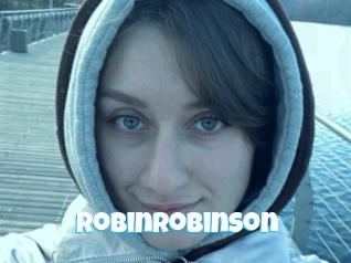 Robinrobinson