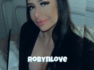 Robynlove