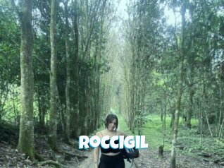 Roccigil