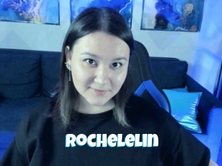 Rochelelin