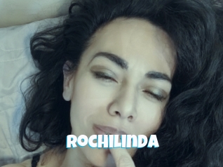 Rochilinda