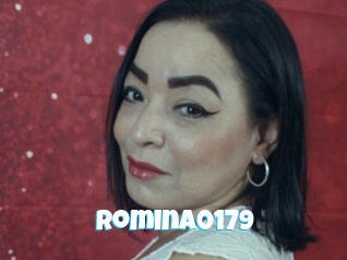 Romina0179