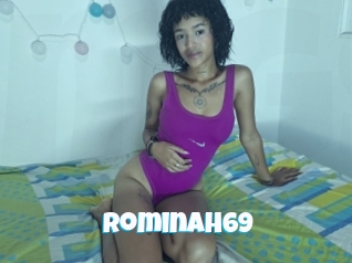 Rominah69