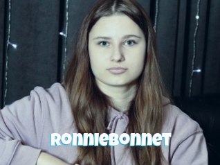 Ronniebonnet