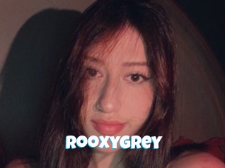 Rooxygrey