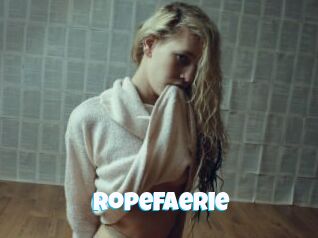 Ropefaerie