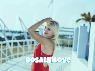 Rosalinlove