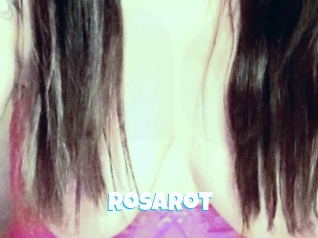 Rosarot