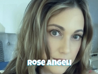 Rose_angeli