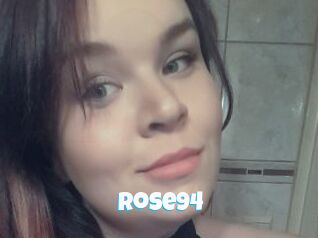 Rose94