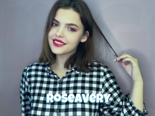 Roseavery