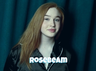 Rosebeam