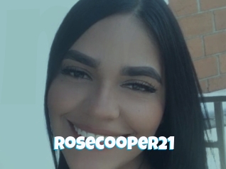 Rosecooper21