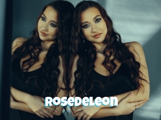 Rosedeleon