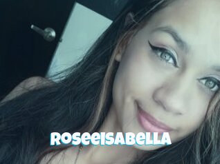 Roseeisabella