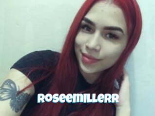 Roseemillerr