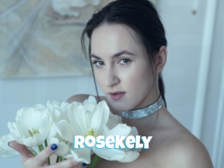 Rosekely