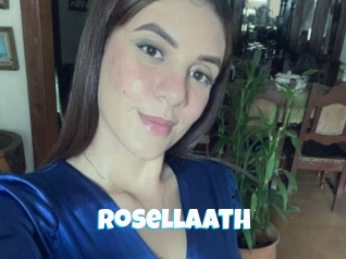 Rosellaath