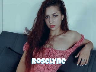 Roselyne