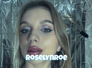 Roselynroe