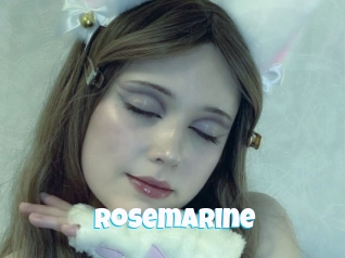 Rosemarine