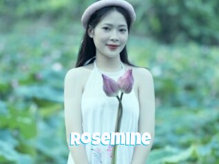 Rosemine