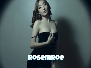 Rosemroe