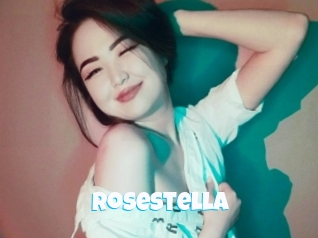 Rosestella