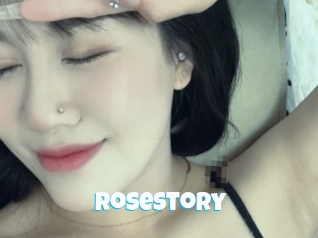 Rosestory