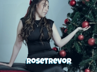 Rosetrevor