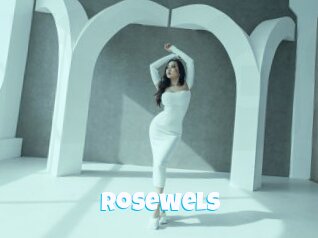 Rosewels