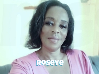 roseye Miss Gros Seins