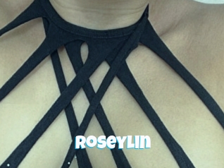 Roseylin