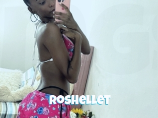 Roshellet