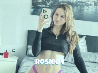 Rosie04