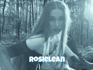 Rosielean