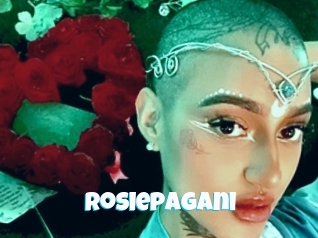 Rosiepagani