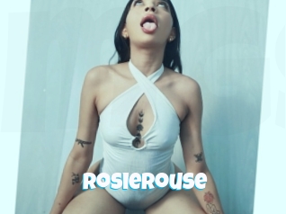 Rosierouse