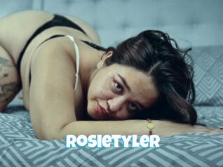 Rosietyler