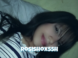 Rosishox55h