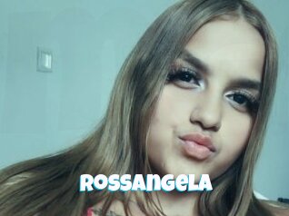 Rossangela