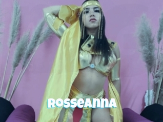 Rosseanna