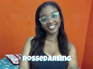 Rossedarling