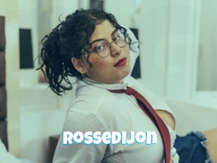 Rossedijon