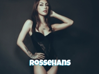 Rossehans