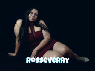 Rosseverry