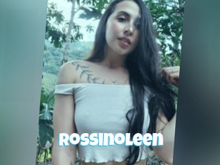 Rossinoleen