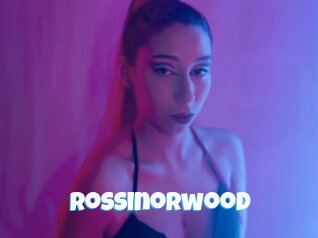 Rossinorwood