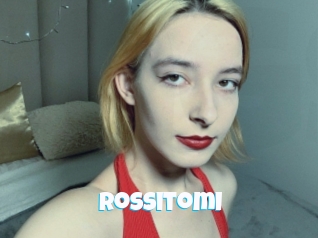 Rossitomi