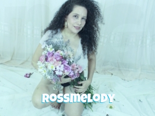 Rossmelody